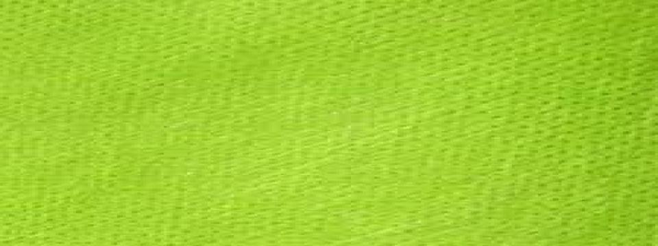 TNT VERDE LIMAO 40G/M2 50XL1,4M 100%PO
